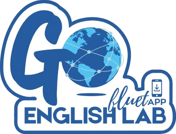 Go Fluent App